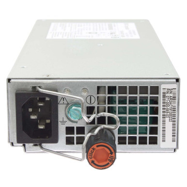 071-000-569-03 - EMC 1080-Watts Switching Power Supply for VMAX
