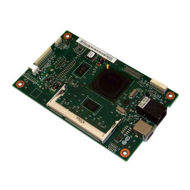 CB479-60001 - HP Formatter Board for Colour LaserJet CP1515 / CP1215