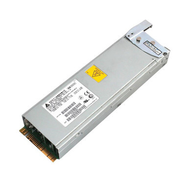 DPS-280CB - HP 400Watts Hot-Pluggable Power Supply for NetServer LC2000