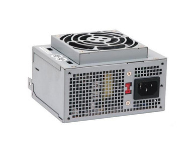 0950-3994 - HP 124Watts Power Supply for Pavilion