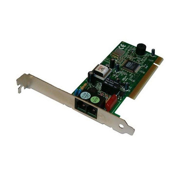141959-001 - HP / Compaq 14.4K Speed PAQ Lite / Contura Fax Modem