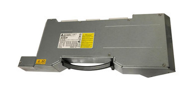 DPS-1125AB-1A - HP 1125Watts Power Supply for Z840 WorkStation