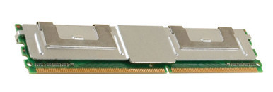 MEM-DR220L-CL04-FB6 - SuperMicro 2GB DDR2-667MHz PC2-5300 ECC Fully Buffered CL5 240-Pin DIMM Dual Rank Memory Module