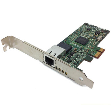 HF692 - Dell BROADCOM NETXTREME 5721 1Port Gigabit Ethernet NIC