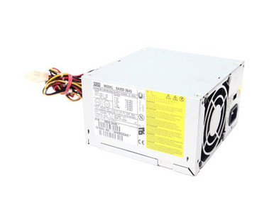 0950-3440 - HP 200Watts ATX Power Supply