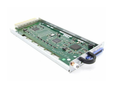 J2038 - Dell Ultra-320 SCSI Controller Card for PowerVault 220/221S