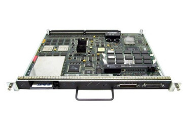 73-1324-05 - Cisco Route Switch Processor 2