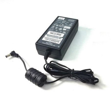 AA25480L - Cisco 48V 380mA AC Power Adapter for Wireless Access Point