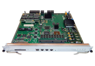 3C17508 - 3Com 360Gb/s Fabric Module for 8800 Switch