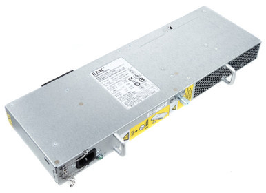 AA26490 - EMC 400-Watts Power Supply for VNX DAE