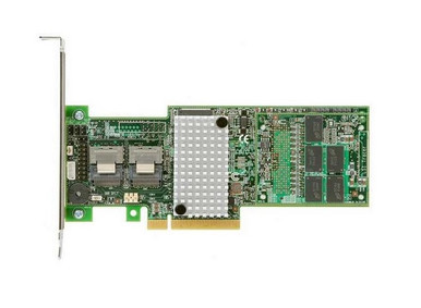 405-AAMY - Dell PERC H730P RAID Controller