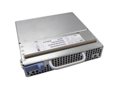 0950-3819 - HP 450Watts Power Supply for RP7410 / RX7420