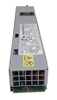 69Y5902 - IBM 675Watts Redundant Power Supply for X3650 X3850 X3950