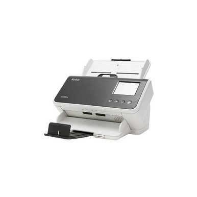 1015114 - Kodak S2060W Sheetfed Document Scanner