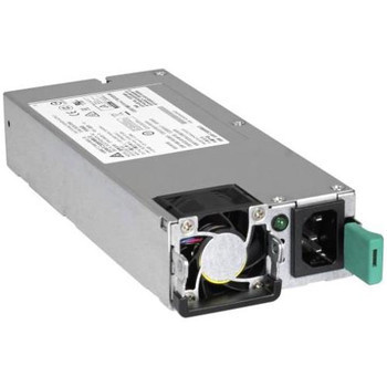 GSM4352PA-100NES - NetGear M4300-52G-POE+ Managed Switch with 550W PSU