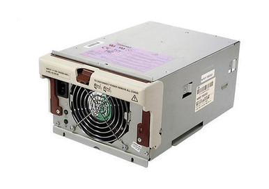 241892-00B - HP 750Watts Hot-Swap Redundant Power Supply for ProLiant 3000 / 5500 / 6500 / 6000 / 7000 Series Servers