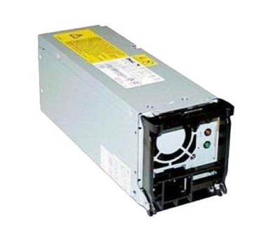 450-ADWP - Dell 450Watts Redundant Power Supply for PowerEdge 1600SC Server