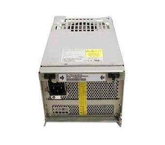114-00051 - NetApp 675Watts Power Supply for FAS2020, FAS2040