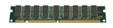 1818-6485 - HP 16MB (2x8MB) EDO Buffered ECC EDO Memory