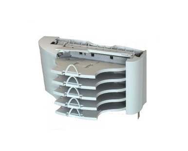20G0895 - Lexmark 5-Bin Mailbox for T640 / T642 / T644 Series Printers