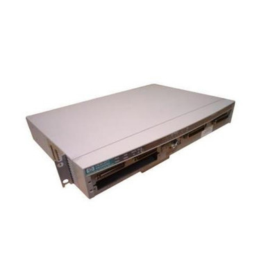 J3204A - HP AdvanceStack 24 x Ports 10Base-T Switching Ethernet Hub