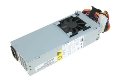 19K2663 - IBM 95Watts Power Supply for NetVista