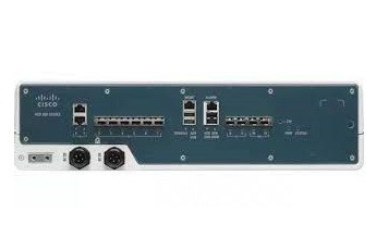 ASR-920-10SZ-PD - Cisco ASR 920 Rack-Mountable Router