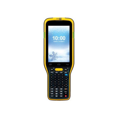 AK95N85D5NPGC - CipherLab RK95 RFID Reader