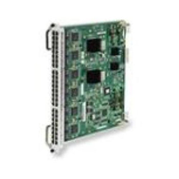 3C16889 - 3Com Switch 7700 48Ports Ethernet Module 48 x 10/100Base-TX Switching Module
