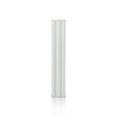 AM-5G19-120 - Ubiquiti airMAX Sector 5 Ghz 19 dBi Antenna