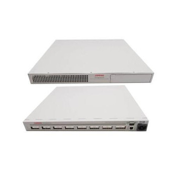 177862-B21 - Compaq StorageWorks Fibre Channel Arbitrated Loop 8Ports Switch