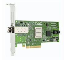 00Y5628 - IBM 8GB Single Channel PCI Express Fibre Channel Host Bus Adapter for System X