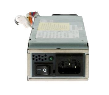 341-0094-02 - Cisco 180Watts Power Supply for ASA 5540