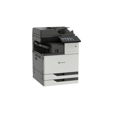 32CT065 - Lexmark CX921de Multifunction 1200x1200 dpi 35ppm Color Laser Printer