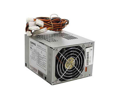271398-001 - HP 220Watts Power Supply for Presario 6000