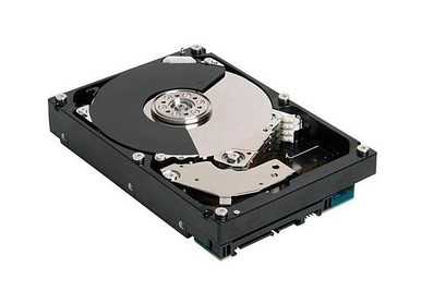 HDD3B04CZK51 - Toshiba 1TB SATA 3Gb/s 7200RPM 3.5 inch Hard Disk Drive