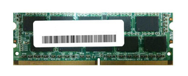M-ASR1K-1001-8GB - Cisco 8GB Kit (4 x 2GB) DRAM 244-Pin MinDIMM Memory Upgrade for ASR 1001 Router