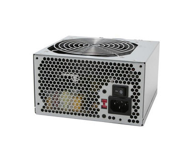ATX-350PN - Sparkle Power 350Watts 12V 2.0 ATX Power Supply