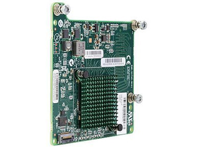 700767R-B21 - HP FlexFabric 650M 2-Port 20Gb Network Adapter