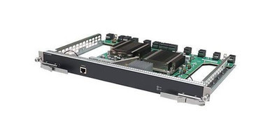 JG610-61101 - HP FlexFabric 11908 1.92Tb/s Type-D Fabric Switch Module