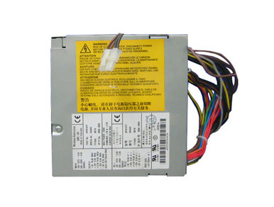 0950-2833 - HP 145Watts ATX Power Supply for D5894T