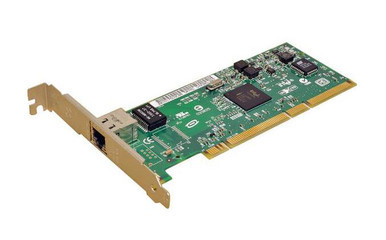 D40385-002 - Intel Pro /1000 PCI-Express Ethernet Server Adapter