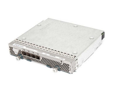 68-4377-04 - Cisco UCS 2204XP 4Ports Fabric Extender Expansion Module