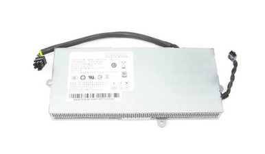 54Y8927 - Lenovo 150Watts Power Supply for ThinkCentre M900z
