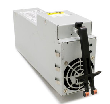 19K0939 - IBM 270Watts Power Supply for Netfinity 4500R