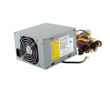 361006-001 - HP 410Watts APFC Power Supply for Workstation XW4200