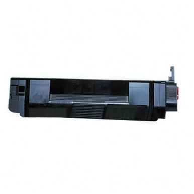 C4156A - HP 220V Fuser Kit for LaserJet 8500,8550