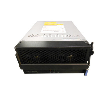 32R0817 - IBM 1300Watts DC Power Supply for BladeCenter
