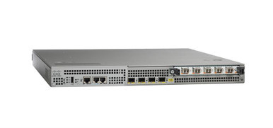 ASR1001-5G-SECK9 - Cisco ASR1001 Router