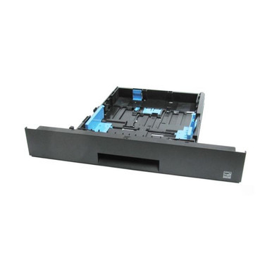 42Y4Y - Dell 250-Sheet Paper Tray for 2330 2350 2350DN 3330 3333